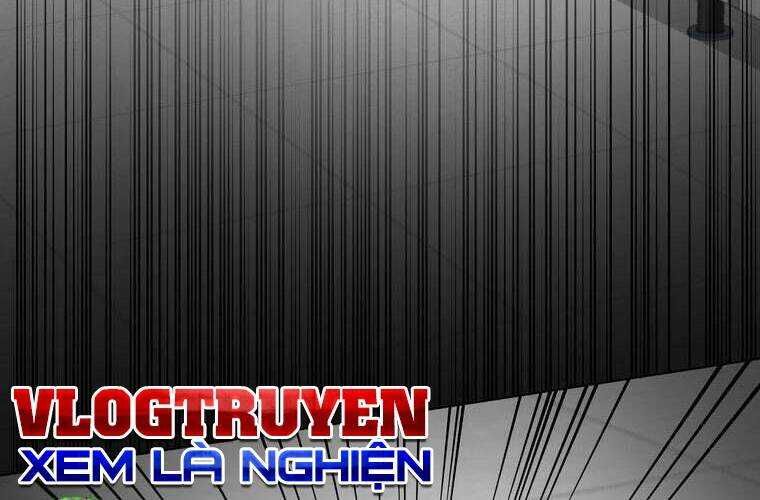 Giáo Viên Ác Quỷ Saiko Chapter 34 - 137