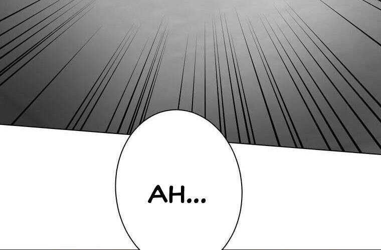 Giáo Viên Ác Quỷ Saiko Chapter 34 - 139