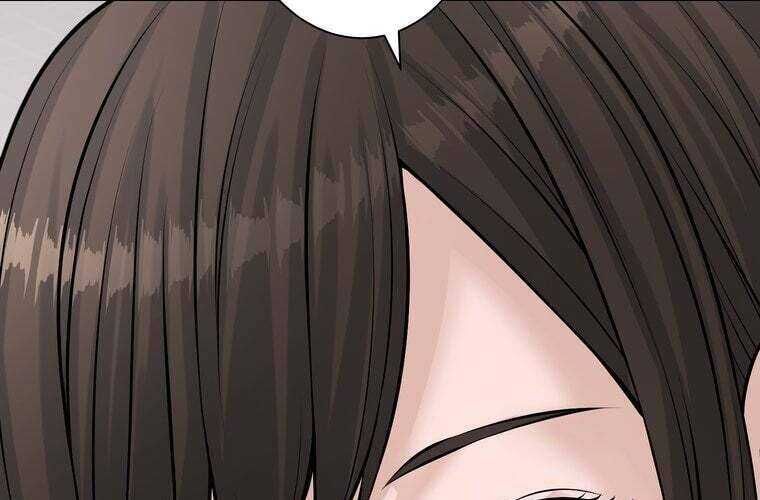 Giáo Viên Ác Quỷ Saiko Chapter 34 - 140