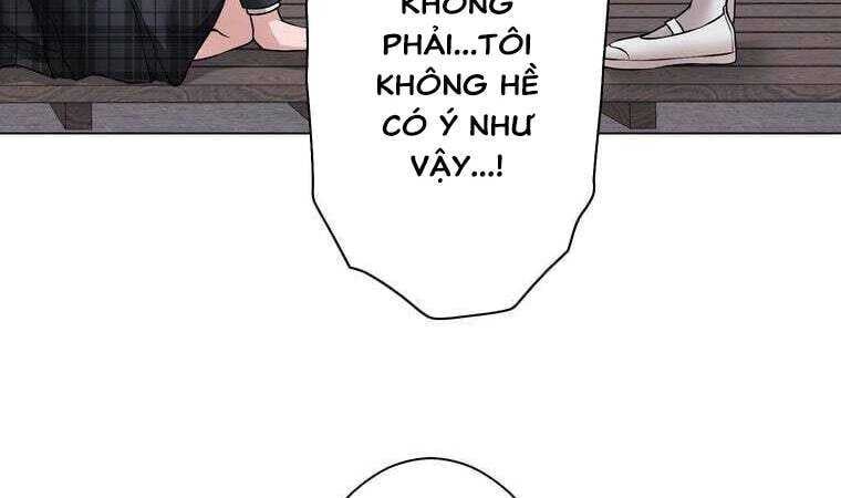 Giáo Viên Ác Quỷ Saiko Chapter 34 - 15