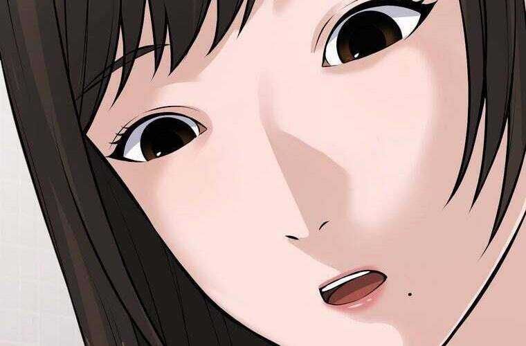 Giáo Viên Ác Quỷ Saiko Chapter 34 - 141