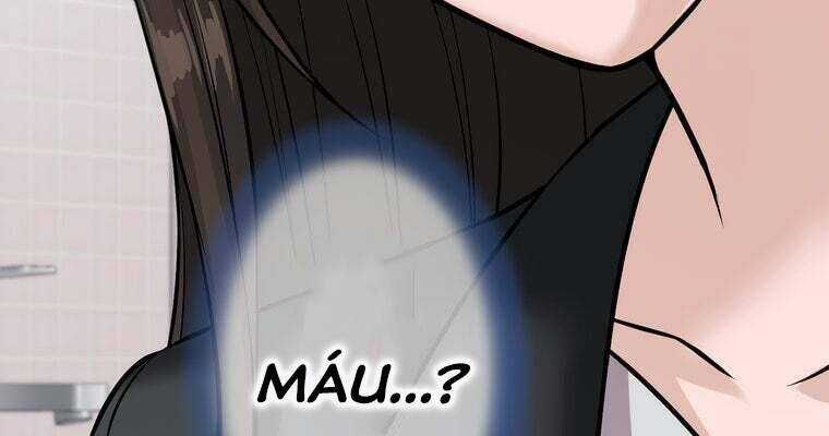Giáo Viên Ác Quỷ Saiko Chapter 34 - 142