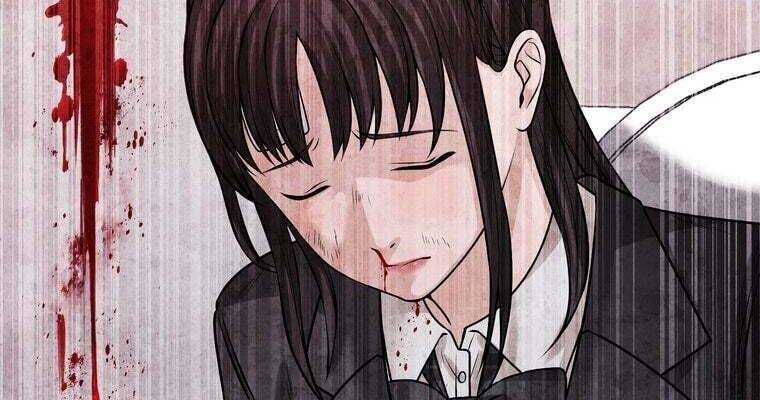 Giáo Viên Ác Quỷ Saiko Chapter 34 - 150