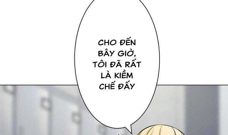 Giáo Viên Ác Quỷ Saiko Chapter 34 - 16