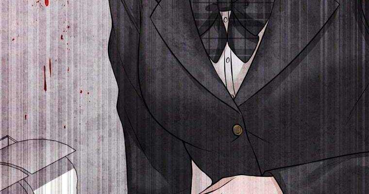 Giáo Viên Ác Quỷ Saiko Chapter 34 - 151