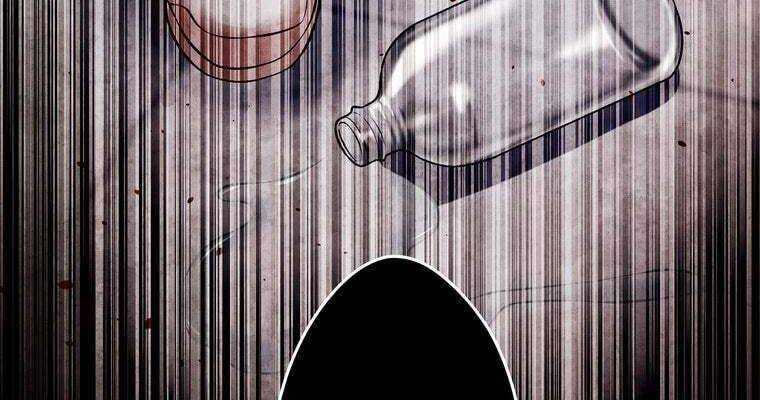 Giáo Viên Ác Quỷ Saiko Chapter 34 - 155