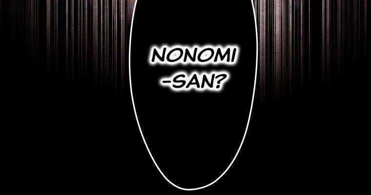 Giáo Viên Ác Quỷ Saiko Chapter 34 - 156