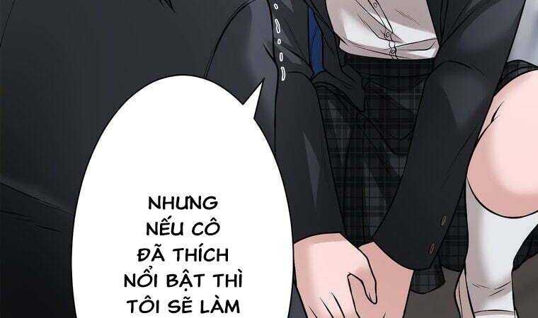Giáo Viên Ác Quỷ Saiko Chapter 34 - 18