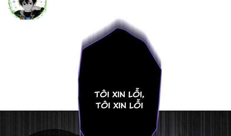 Giáo Viên Ác Quỷ Saiko Chapter 34 - 20