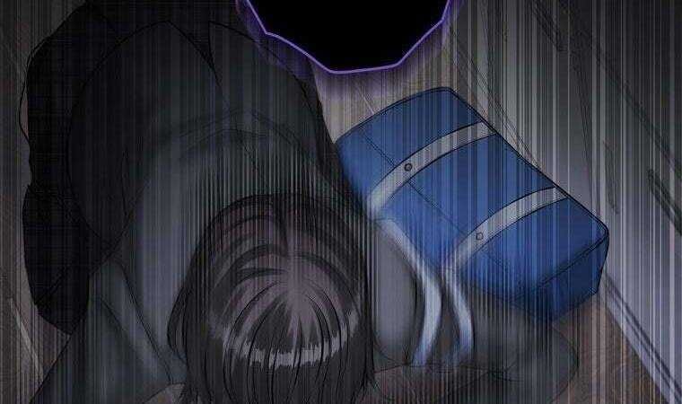 Giáo Viên Ác Quỷ Saiko Chapter 34 - 21