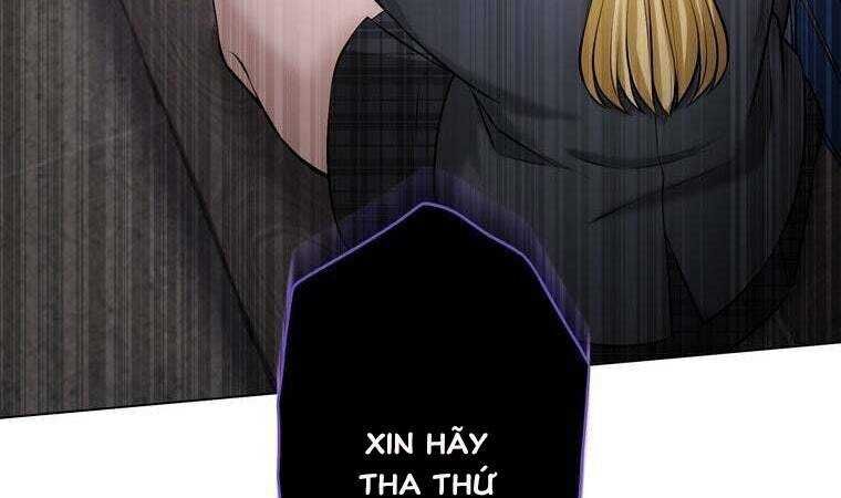 Giáo Viên Ác Quỷ Saiko Chapter 34 - 23