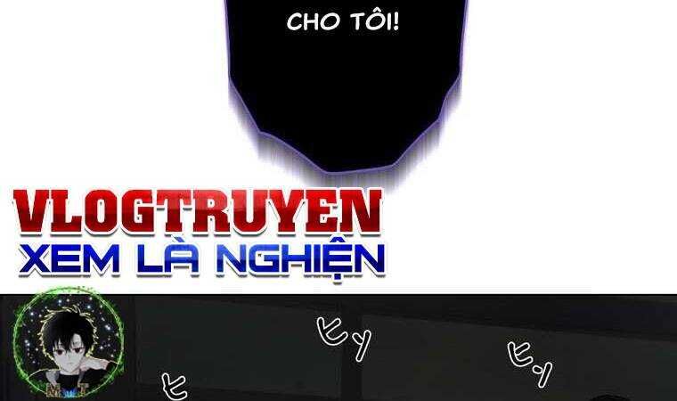 Giáo Viên Ác Quỷ Saiko Chapter 34 - 24