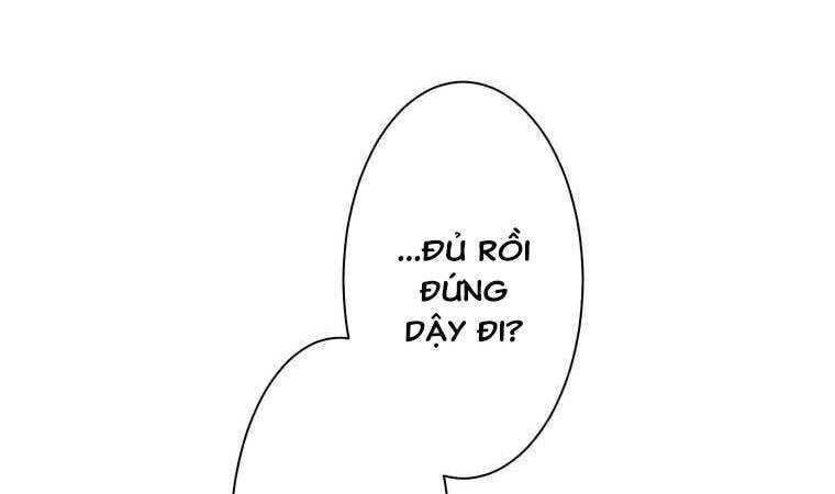 Giáo Viên Ác Quỷ Saiko Chapter 34 - 27