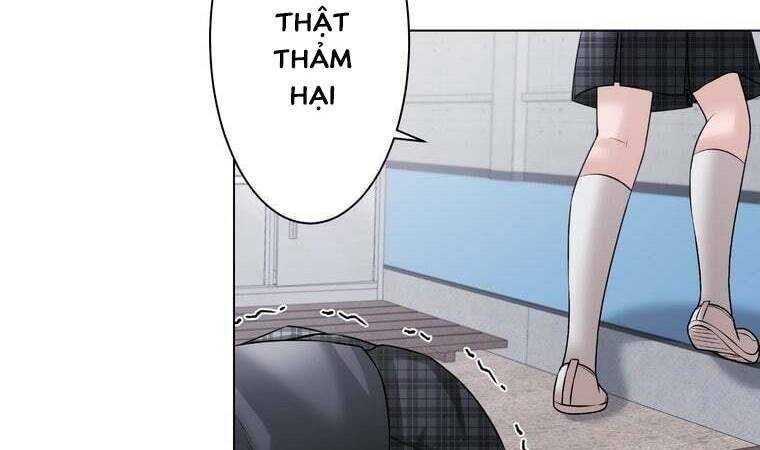 Giáo Viên Ác Quỷ Saiko Chapter 34 - 28