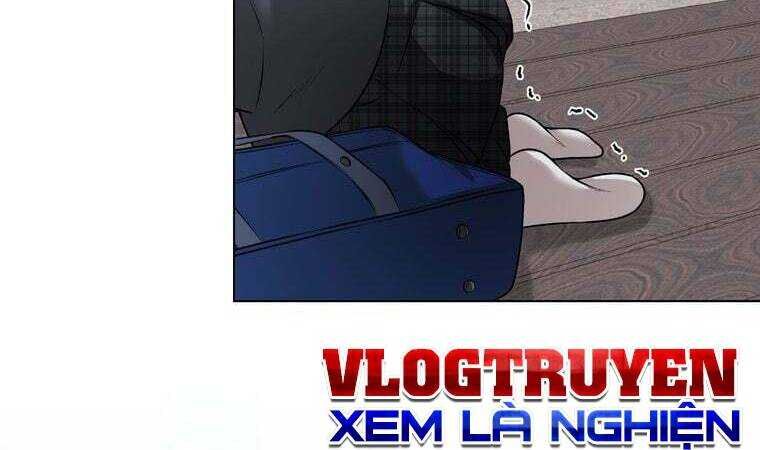 Giáo Viên Ác Quỷ Saiko Chapter 34 - 29