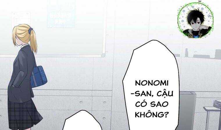 Giáo Viên Ác Quỷ Saiko Chapter 34 - 30