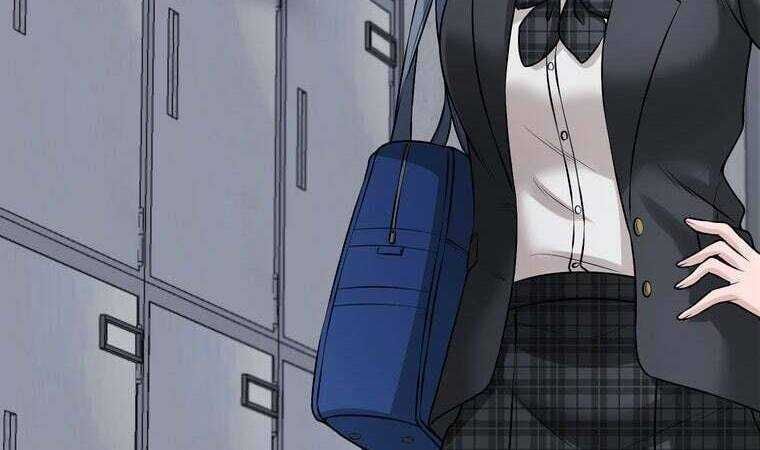 Giáo Viên Ác Quỷ Saiko Chapter 34 - 4