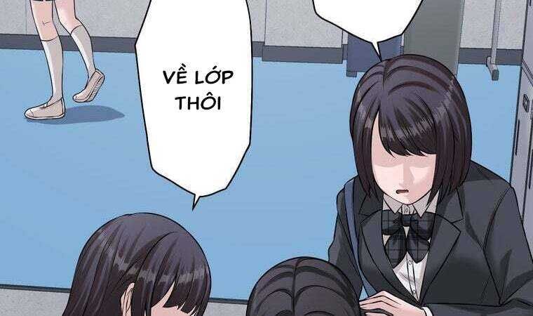 Giáo Viên Ác Quỷ Saiko Chapter 34 - 31