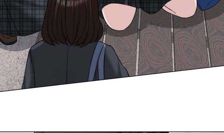 Giáo Viên Ác Quỷ Saiko Chapter 34 - 33