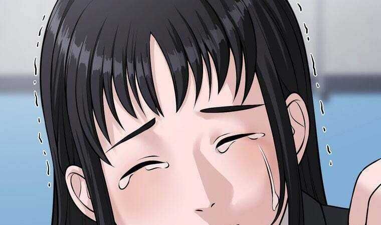 Giáo Viên Ác Quỷ Saiko Chapter 34 - 34