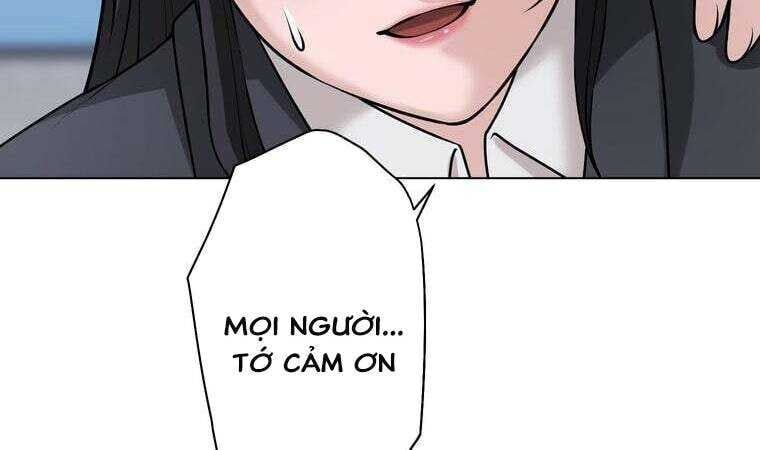 Giáo Viên Ác Quỷ Saiko Chapter 34 - 35