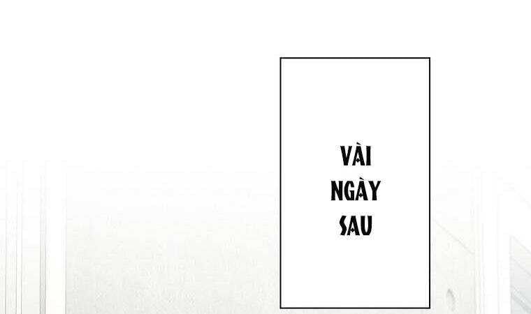 Giáo Viên Ác Quỷ Saiko Chapter 34 - 40