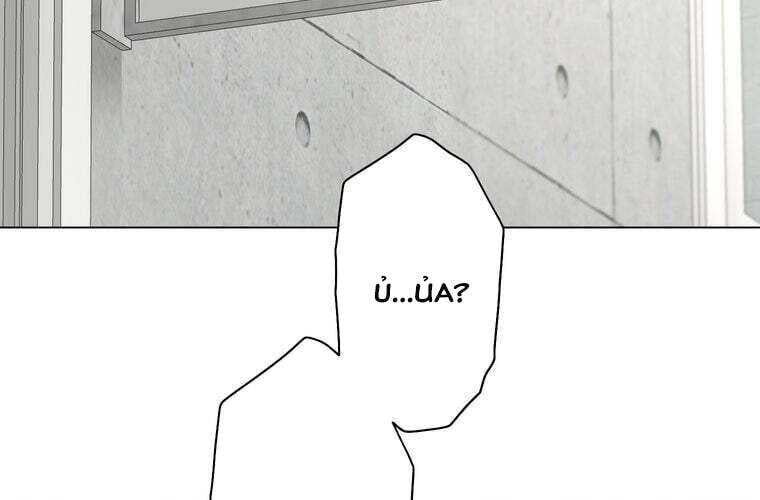 Giáo Viên Ác Quỷ Saiko Chapter 34 - 42