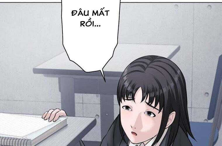 Giáo Viên Ác Quỷ Saiko Chapter 34 - 43