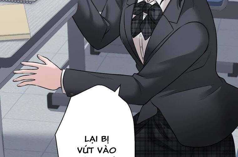 Giáo Viên Ác Quỷ Saiko Chapter 34 - 44