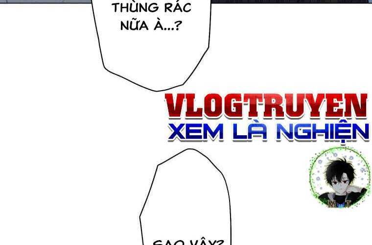 Giáo Viên Ác Quỷ Saiko Chapter 34 - 45