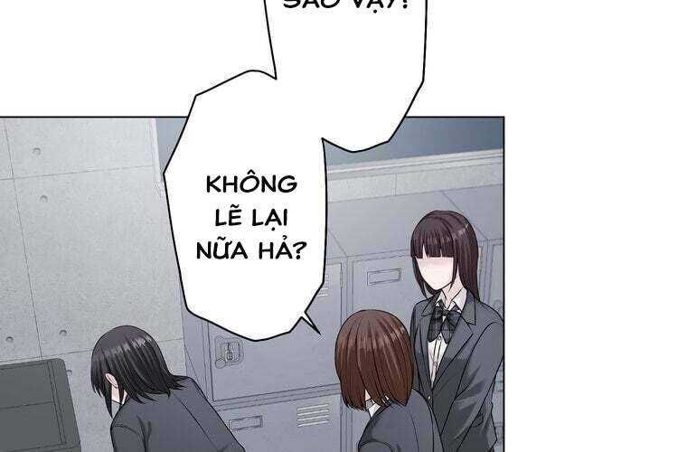 Giáo Viên Ác Quỷ Saiko Chapter 34 - 46