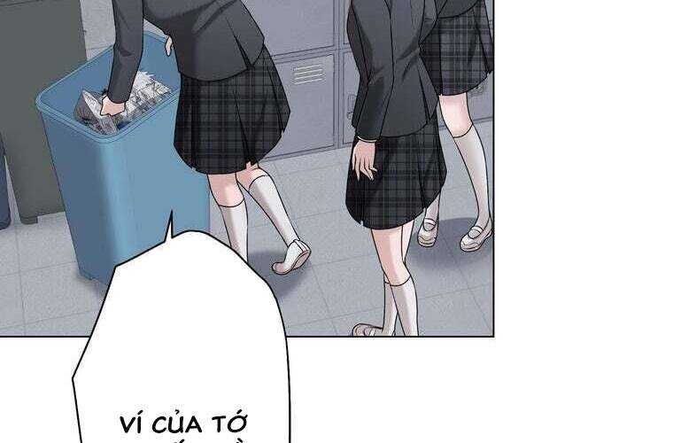 Giáo Viên Ác Quỷ Saiko Chapter 34 - 47