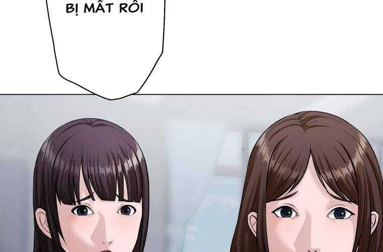 Giáo Viên Ác Quỷ Saiko Chapter 34 - 48