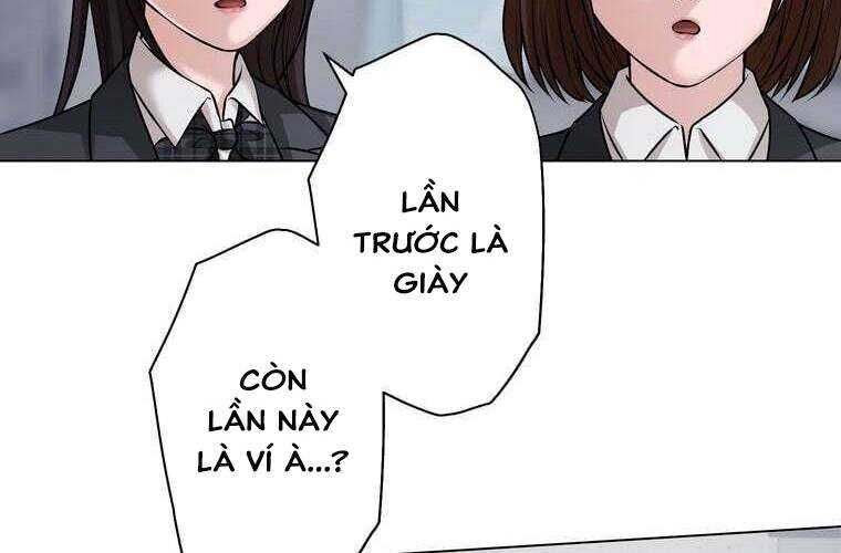 Giáo Viên Ác Quỷ Saiko Chapter 34 - 49