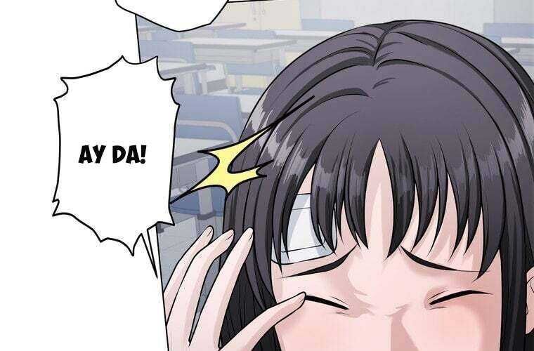Giáo Viên Ác Quỷ Saiko Chapter 34 - 50