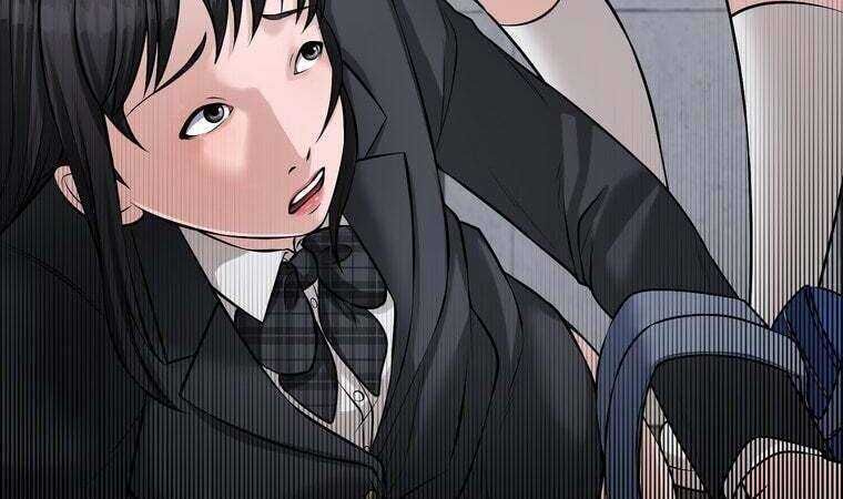Giáo Viên Ác Quỷ Saiko Chapter 34 - 6