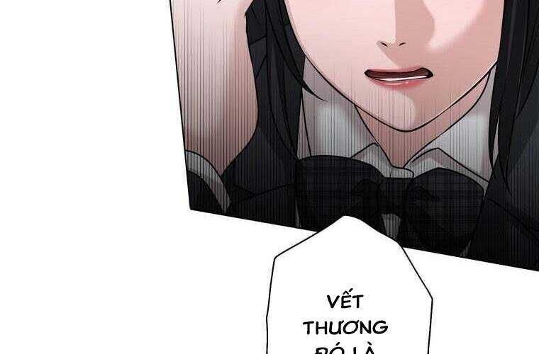 Giáo Viên Ác Quỷ Saiko Chapter 34 - 51
