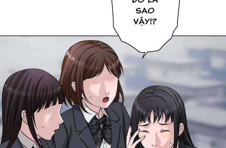 Giáo Viên Ác Quỷ Saiko Chapter 34 - 52