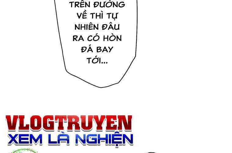 Giáo Viên Ác Quỷ Saiko Chapter 34 - 54