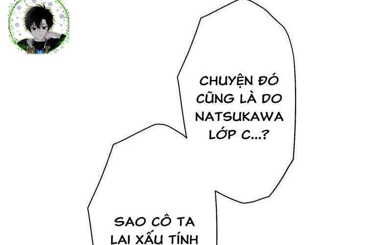 Giáo Viên Ác Quỷ Saiko Chapter 34 - 55