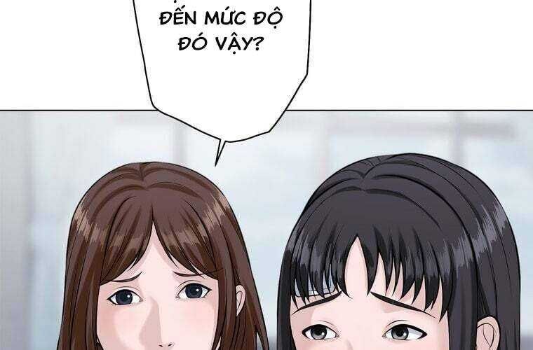 Giáo Viên Ác Quỷ Saiko Chapter 34 - 56