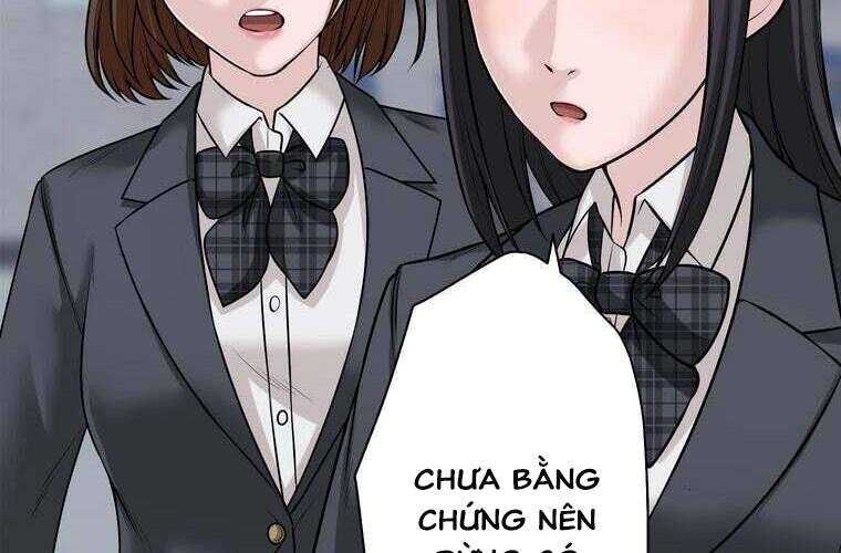 Giáo Viên Ác Quỷ Saiko Chapter 34 - 57
