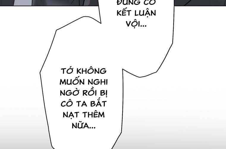 Giáo Viên Ác Quỷ Saiko Chapter 34 - 58