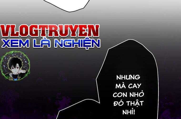 Giáo Viên Ác Quỷ Saiko Chapter 34 - 59