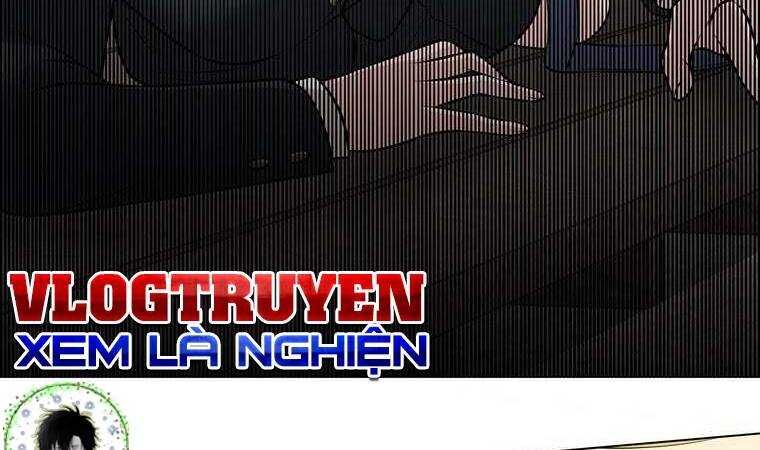Giáo Viên Ác Quỷ Saiko Chapter 34 - 7
