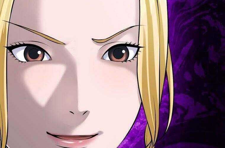 Giáo Viên Ác Quỷ Saiko Chapter 34 - 61