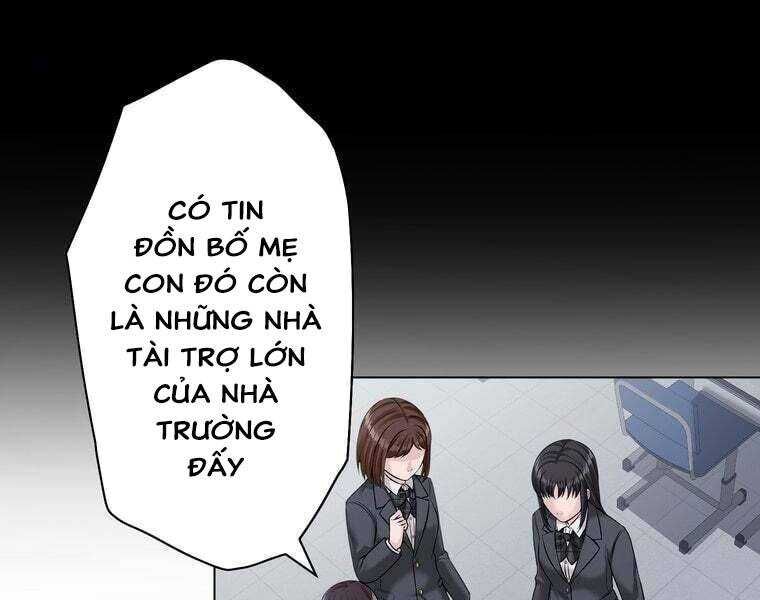 Giáo Viên Ác Quỷ Saiko Chapter 34 - 63