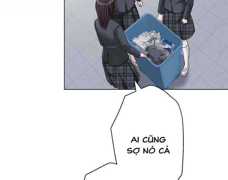 Giáo Viên Ác Quỷ Saiko Chapter 34 - 64