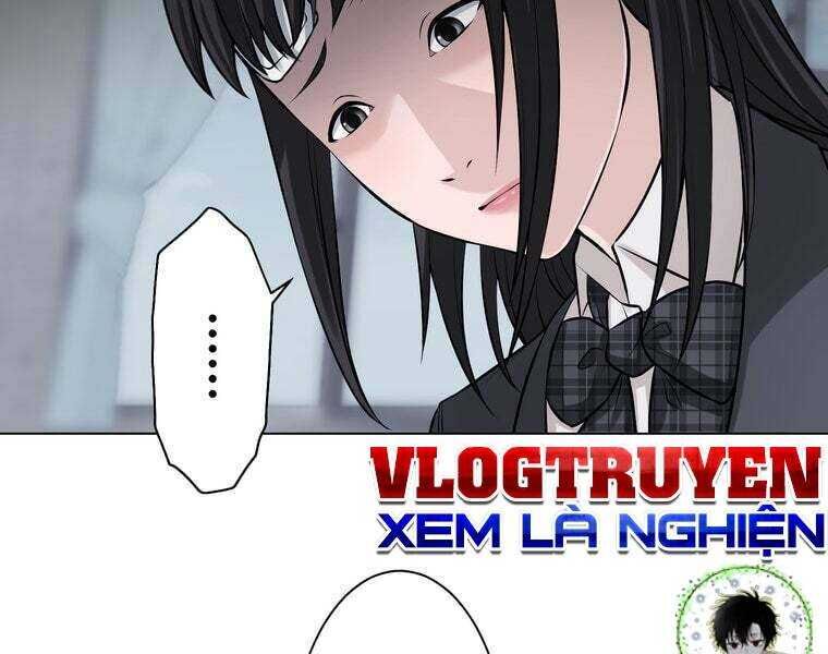 Giáo Viên Ác Quỷ Saiko Chapter 34 - 66