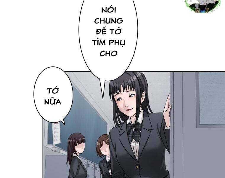 Giáo Viên Ác Quỷ Saiko Chapter 34 - 67